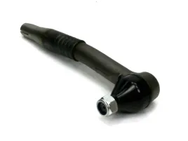 przegub-kierowniczy-prawy-m22x1-5-f308300100020-warynski