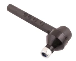 przegub-kierowniczy-81825395-warynski