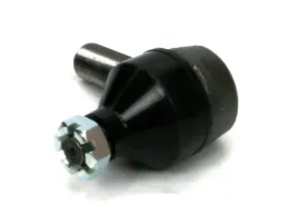 przegub-kierowniczy-m20x1-5-x800210056000-warynski