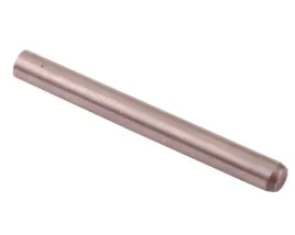 wypychacz-prasy-do-rozkuwania-lancuchow-6-mm-do-lancuchow-1