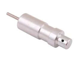mocowanie-wypychacza-prasy-do-rozkuwania-lancuchow-4-mm-do-lancuchow-1-2-5