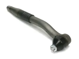 przegub-kierowniczy-prawy-m22x1-5-f199301100060-warynski