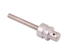 mocowanie-wypychacza-prasy-do-rozkuwania-lancuchow-8-mm-do-lancuchow-1-1-4