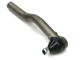 przegub-kierowniczy-prawy-m24x1-5-f339300020280-warynski