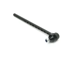 przegub-kierowniczy-369mm-2350008-warynski