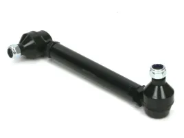 drazek-kierowniczy-87349835-warynski