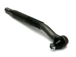 przegub-kierowniczy-prawy-m22-x-1-5-f380306100030-warynski