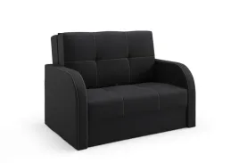 sofa-2os-amerykanka-togo-z-funkcja-spania-inari-100