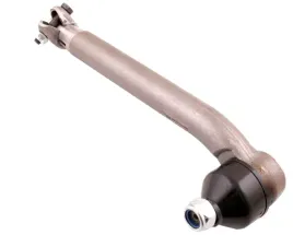 przegub-kierowniczy-m22x1-5-83959474-warynski