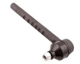 przegub-kierowniczy-81825595-warynski