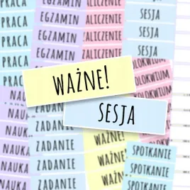 naklejki-do-planera-kalendarza-dla-studenta-ucznia