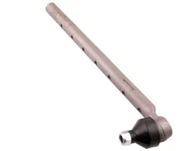 przegub-kierowniczy-1-1-4-83957771-warynski