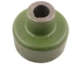 koncowka-sprzegla-bebnowa-na-wpust-fi35-rozrzutnik