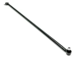 drazek-kierowniczy-5142233-warynski