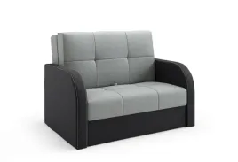 sofa-2os-amerykanka-togo-z-funkcja-spania-inari-91-100