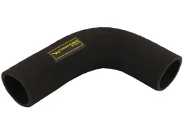 przewod-chlodnicy-3112067r1-warynski