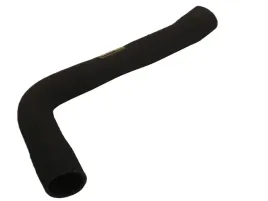 przewod-chlodnicy-k904880-warynski