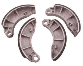 szczeka-hamulcowa-kpl-2x-przeciwbiezna-2x-wspolbiezna-zetor-7211-7711-o