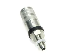 szybkozlacze-hydrauliczne-zrywalne-seria-wia3cv-3cfpv-68-l-min-gniazdo-lo