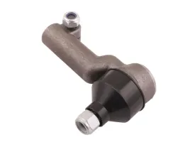 przegub-kierowniczy-3-4-83902603-warynski