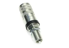 szybkozlacze-hydrauliczne-zrywalne-seria-wia3cv-3cfpv-68-l-min-gniazdo-lo