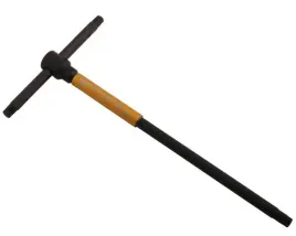 klucz-t-ze-spinnerem-torx-t45-warynski