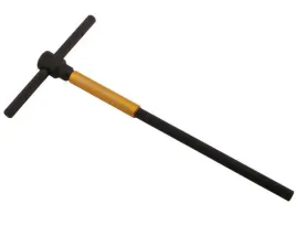 klucz-t-ze-spinnerem-hex-8-mm-warynski