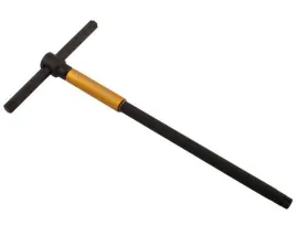 klucz-t-ze-spinnerem-torx-t55-warynski