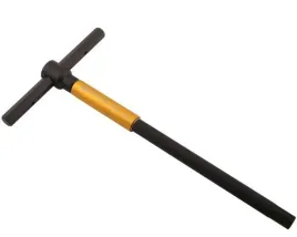 klucz-t-ze-spinnerem-hex-14-mm-warynski