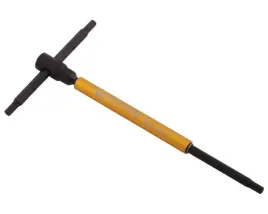 klucz-t-ze-spinnerem-hex-3-mm-warynski