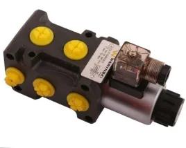 dzielnik-zawor-elektrozawor-kierunkowy-elektromagnetyczny-kontroli-w-e38d