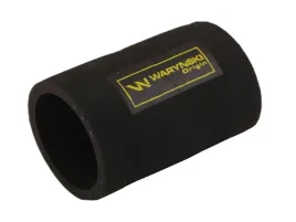 przewod-chlodnicy-3637572m1-warynski