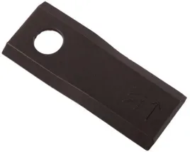 noz-nozyk-kosiarka-lewy-98x40x4mm-otwor-16-2-zastosowanie-dm-303-claas-war