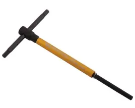 klucz-t-ze-spinnerem-hex-3-5-mm-warynski