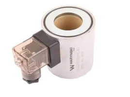 cewka-dzielnika-elektrozaworu-w-e12dvs6-2-80l-w-e12dvs3-2-80l-220v-ac-48w