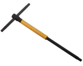 klucz-t-ze-spinnerem-hex-4-5-mm-warynski