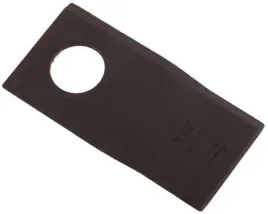 noz-nozyk-kosiarka-lewy-100x48x3mm-otwor-23-zastosowanie-t683l-mortl-waryn