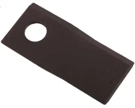 noz-nozyk-kosiarka-lewy-108x47x4mm-otwor-19-zastosowanie-1434985-pottinger