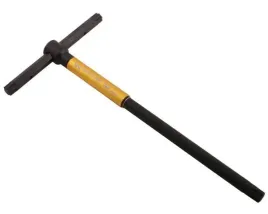 klucz-t-ze-spinnerem-torx-t60-warynski