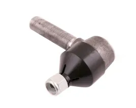 przegub-kierowniczy-3-4-81802873-warynski