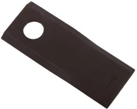 noz-nozyk-kosiarka-lewy-115x45x4mm-otwor-18-25-zastosowanie-55906000-cc234