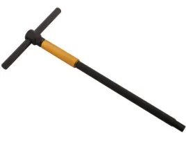 klucz-t-ze-spinnerem-hex-10-mm-warynski