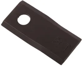 noz-nozyk-kosiarka-lewy-95x45x3-5mm-otwor-16-25-zastosowanie-cc20500-new-h