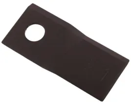 noz-nozyk-kosiarka-lewy-107x48x4mm-otwor-18-5-zastosowanie-90261559-993615