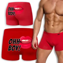 bokserki-czerwone-na-walentynki-ohh-boy-wzory-xl