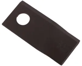 noz-nozyk-kosiarka-lewy-106x48x4mm-otwor-19-zastosowanie-122329-fella-wary