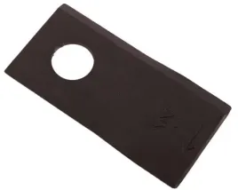 noz-nozyk-kosiarka-prawy-94x48x3mm-otwor-19-zastosowanie-570410-niemeyer-k