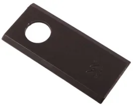 noz-nozyk-kosiarka-90x40x3mm-otwor-19-zastosowanie-06561543-mt-52-deutz-fa
