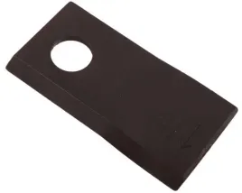 noz-nozyk-kosiarka-prawy-98x48x4mm-otwor-19-zastosowanie-153171419-sip-war