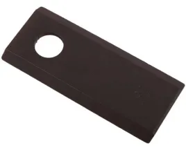 noz-nozyk-kosiarka-114x48x4mm-otwor-19-zastosowanie-1380-0027-jf-stoll-war